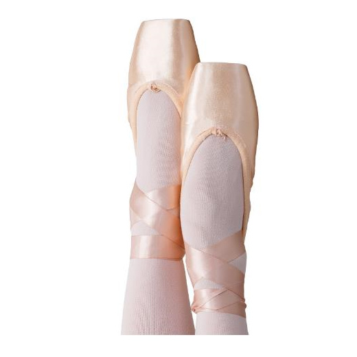 ballet gear for adults