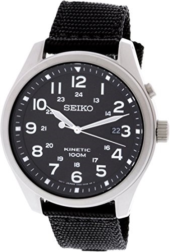 seiko kinetic ska727