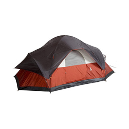 coleman-tent Search Results : (Q·Ranking)： Items now on sale at