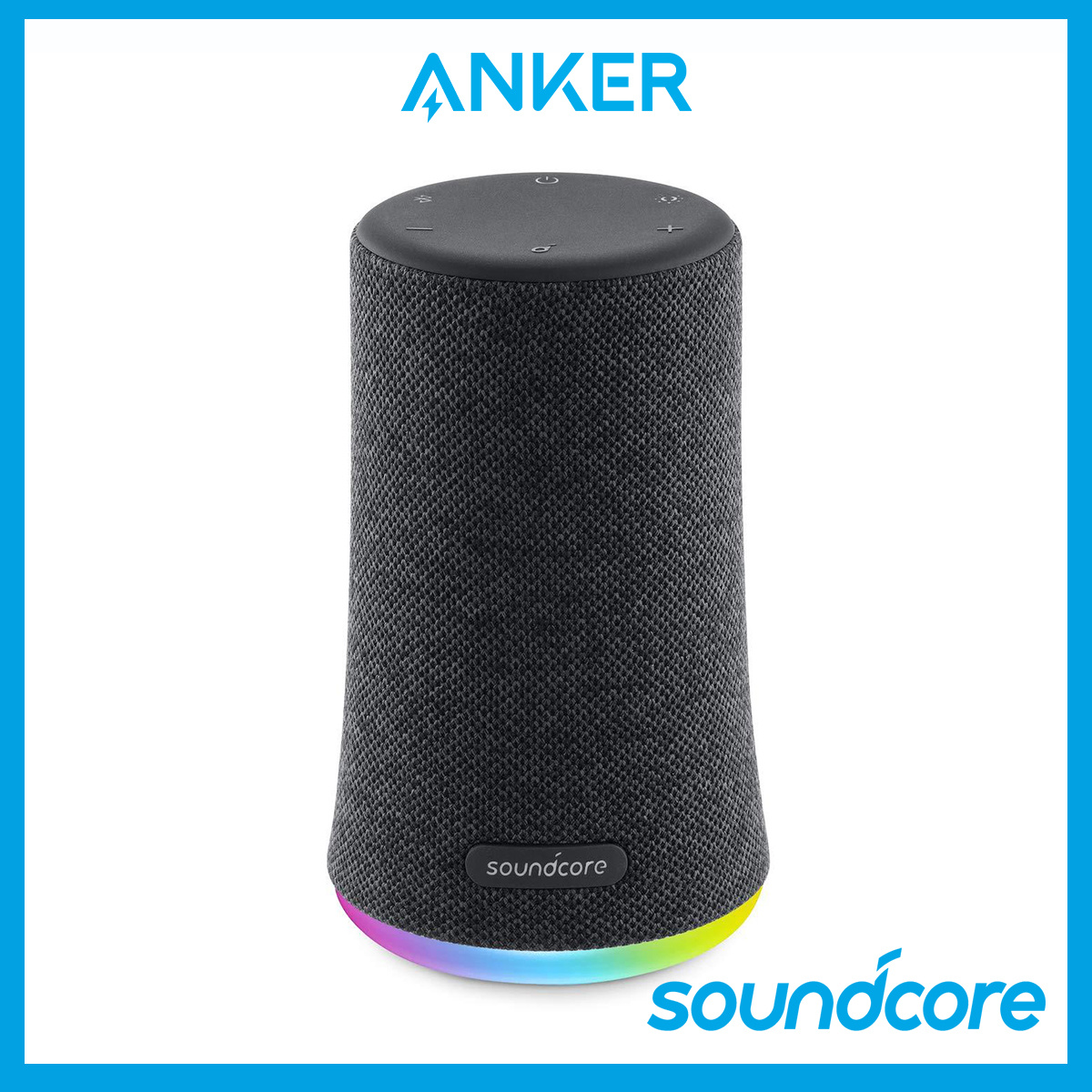 anker soundcore flare australia