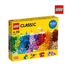 LEGO Classic 10717, 11717 Bricks Bricks Bricks