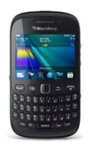 blackberry 9220 price