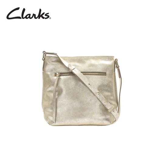 clarks topsham jewel bag