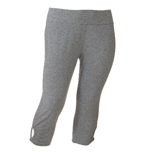 tek gear womens sweatpants