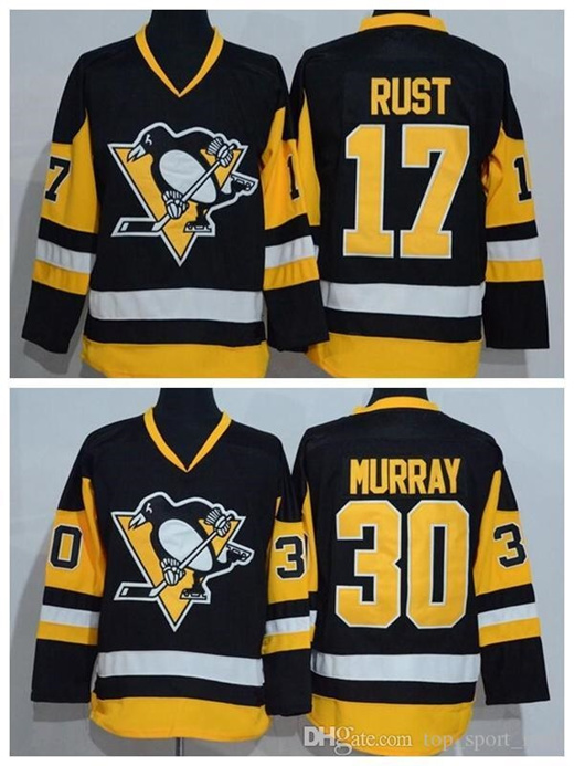 pittsburgh penguins throwback jersey