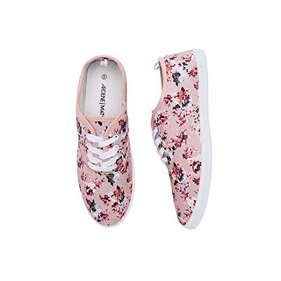 ardene mat shoes