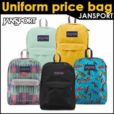 jansport singapore store