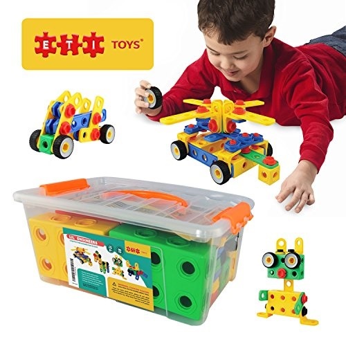 eti toys stem learning