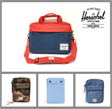 herschel singapore orchard