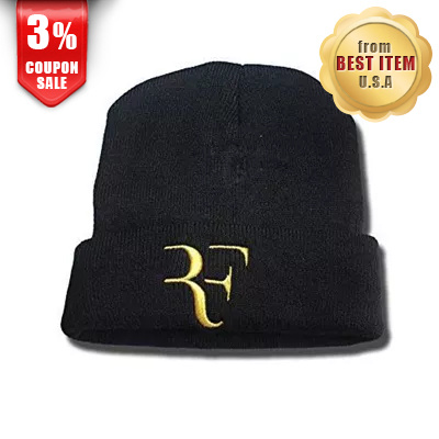 roger federer cap sports direct