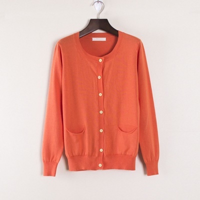  Qoo10  LADIES CARDIGANS  Women s Clothing