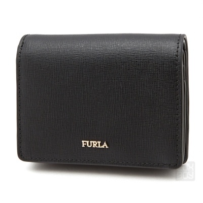 furla wallet singapore