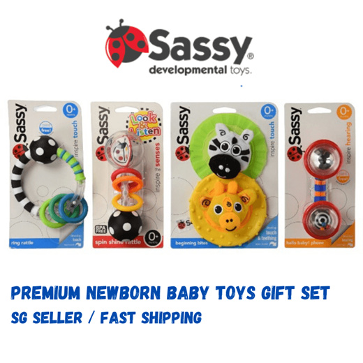 newborn baby toys sale