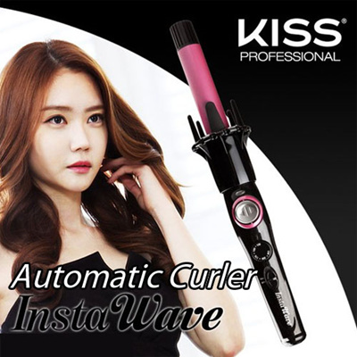 instawave babyliss