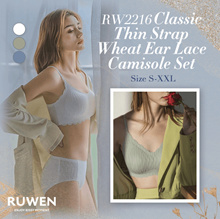3pcs Contrast Mesh Wireless Bras Breathable & Soft Everyday Bra Women‘s  Lingerie & Underwear