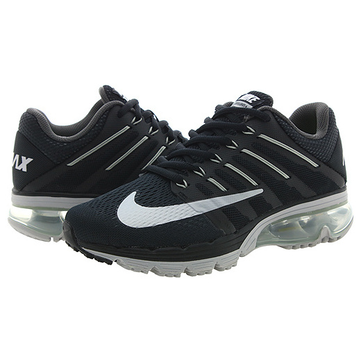 nike air max excellerate 6