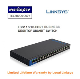 EFSP42 LINKSYS DRIVERS DOWNLOAD FREE
