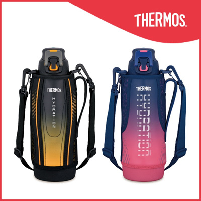 Thermos Bottle Search Results Newly Listed Items Now On Sale At Qoo10 Sg