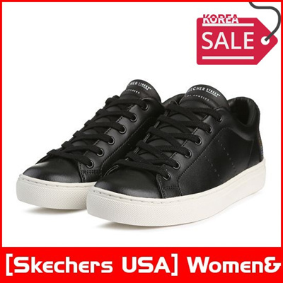 skechers platform sneakers 9s
