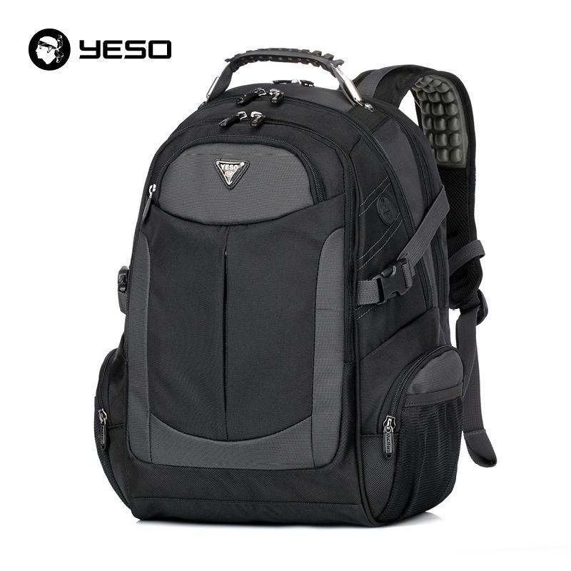 backpack for men 2019