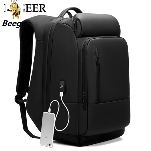 17 inch laptop backpack for men water