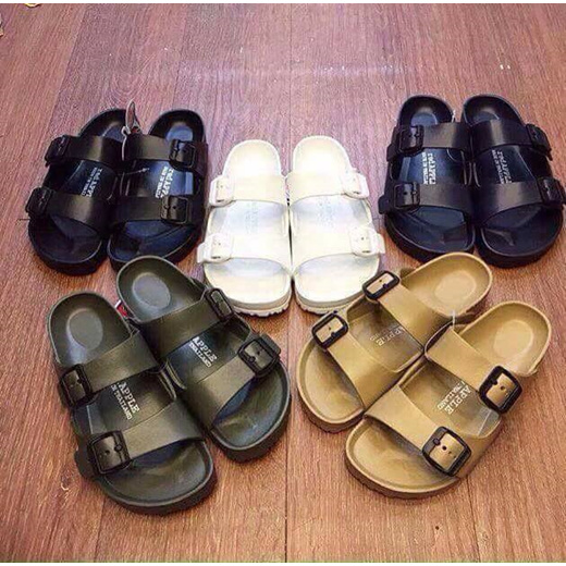 best sandals to walk in