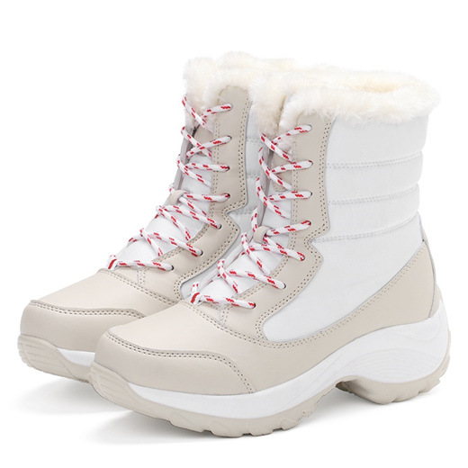 outdoor ugg boots