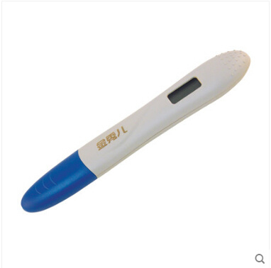 pregnancy pen