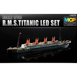 Models Kits - rms ania model roblox