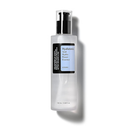 [$11.03 w/ New User Coupon][Cosrx] Hyaluronic Acid Toner 3.38 fl.oz / 100ml For Dry Skin Lightweight