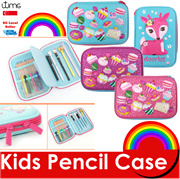 Kids Smiggle Pencils Case - roblox pencil bags canvas pen case kids school tools stationery large capacity purse bag action figure toy child gift wallet