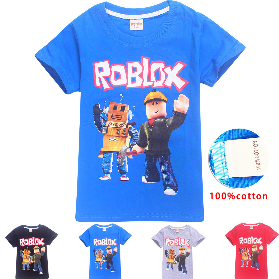 Roblox Little Girl Clothes