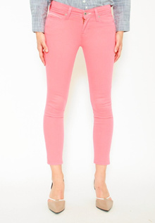 denizen joggers womens