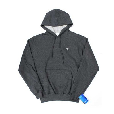 korean champion hoodie