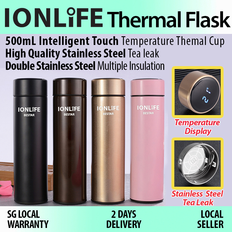 thermos work flask cheapest