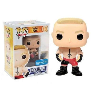 jeff hardy funko pop