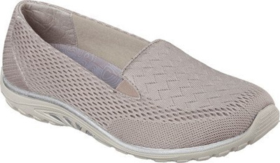 skechers flat shoes