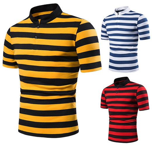 wholesale polo shirts near me