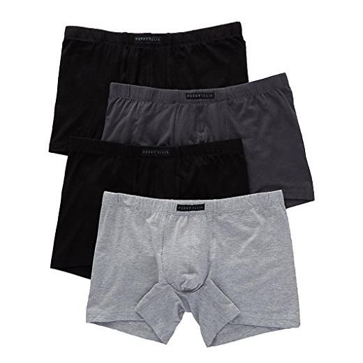 perry ellis portfolio boxer briefs