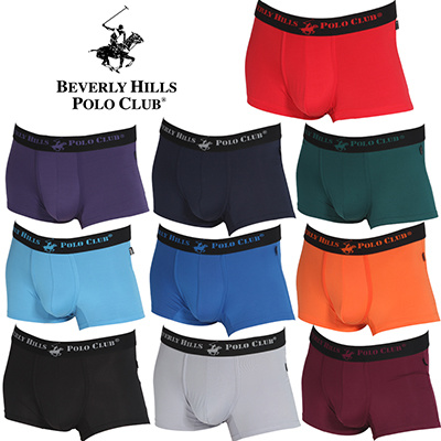 beverly hills polo club boxer briefs