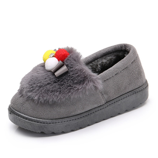 children slippers