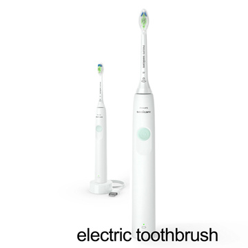 Qoo10 - PHILIPS SONICARE PROTECTIVECLEAN 4100 Search Results : (Q