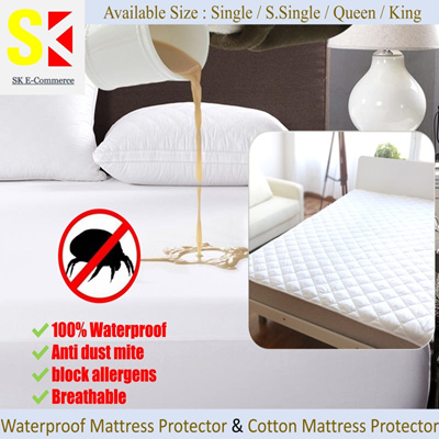 Qoo10 Mattress Search Results Q Ranking Items Now On Sale