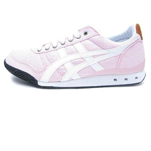 Qoo10 - (Onitsuka Tiger)/Women s 