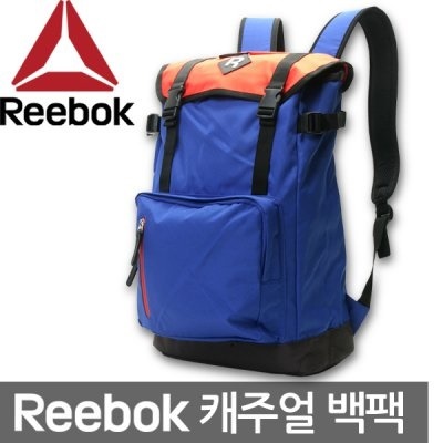 reebok korea store