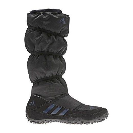 adidas wellington boots