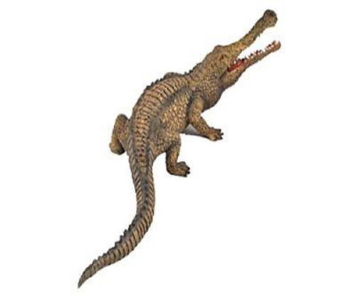 sarcosuchus toy