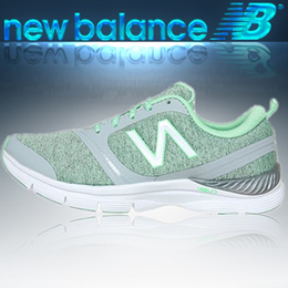 new balance shoes for women 2015