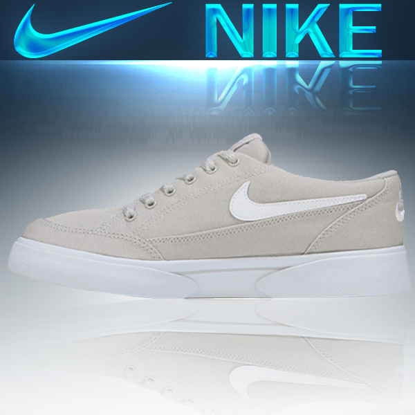 Qoo10 - NIKE WMNS GTS 16 TXT 840306-001/G shoes running sneakers walking :  Sportswear