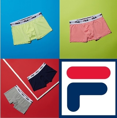 fila men's briefs